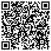 QR Code for Sierra Nevada Memorial Hospital Radiology Services in Grass Valley, CA 95945