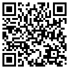 QR Code for Sifa Usa in Inglewood, CA 90301
