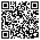 QR Code for Gigavac in Santa Barbara, CA 93140
