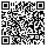 QR Code for Sign and Metal Art in Santa Ana, CA 92705