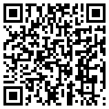 QR Code for Signal Solutions in Benicia, CA 94510