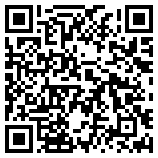 QR Code for Silhouettes Salon in Oakhurst, CA 93644