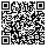 QR Code for The Wharf in Fort Bragg, CA 95437
