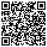QR Code for Simi Valley Tile & Marble in Simi Valley, CA 93065