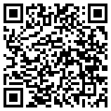 QR Code for Affordable Solar Roofs in Morgan Hill, CA 95037