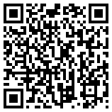 QR Code for Simple Plumbing in Exeter, CA 93221
