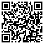 QR Code for Simpson Charles in Stockton, CA 95219