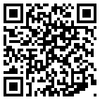 QR Code for Sit 'n Sleep in Long Beach, CA 90803