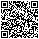 QR Code for Sizzler Restaurant in Elk Grove, CA 95624