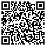 QR Code for Sky Ready Mix in Lancaster, CA 93535