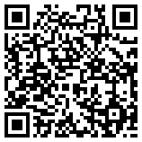 QR Code for Skymax Pcs in Long Beach, CA 90810