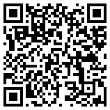 QR Code for Slagerman Chris Photography in Venice, CA 90291