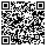 QR Code for Sleep Train in Turlock, CA 95380