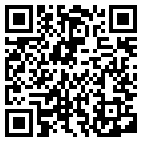 QR Code for Sma Management in Santa Monica, CA 90403