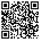 QR Code for Smith Thomas K in Oakland, CA 94610
