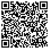 QR Code for Smog Check Stations - Don and John's Automotive in Sunnyvale, CA 94087