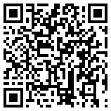 QR Code for Solar Collection in Los Angeles, CA 90021