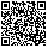 QR Code for Solar Panel Installation in Burbank, CA 91505