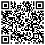 QR Code for Sonic Drive-In in Apple Valley, CA 92308