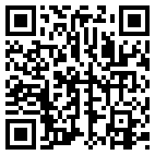 QR Code for Sonic Makeup in HOLLYWOOD, CA 90028