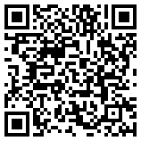 QR Code for Sonora Construction in Sonora, CA 95370