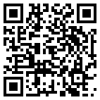 QR Code for Sopol Inc in Chino, CA 91710
