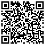 QR Code for Sorrento Tower in San Diego, CA 92110