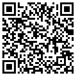 QR Code for Source International in Placentia, CA 92870