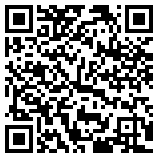 QR Code for Southern California Orthopedic & Sports Medicine Center in Perris, CA 92571