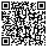 QR Code for Southland Construction in North Hollywood, CA 91601