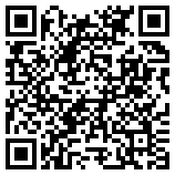 QR Code for Southland Lock and Keys in Manteca, CA 95336