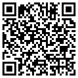 QR Code for Sowing Circle in Lake Forest, CA 92630