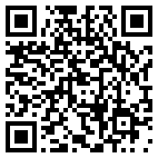 QR Code for Soy House in La Palma, CA 90623