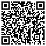 QR Code for Space Saver Storage in Lynwood, CA 90262