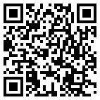 QR Code for Paradise Hollywood in Los Angeles, CA 90028