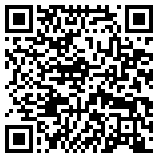 QR Code for Sparks Learning Center in Escondido, CA 92025