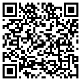 QR Code for Speed Press in Carlsbad, CA 92011