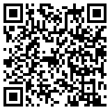 QR Code for Sphinx Optical in Long Beach, CA 90806