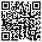 QR Code for Sphinx Optical in Long Beach, CA 90806
