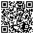 QR Code for Fineline Customs in Fresno, CA 93710
