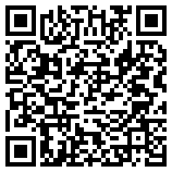QR Code for Spinelli Realty in Helendale, CA 92342