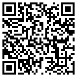 QR Code for Spirent Communications in Lake Forest, CA 92630