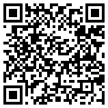 QR Code for Sporthings & More in Burbank, CA 91506