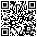 QR Code for Spudnuts in Lancaster, CA 93535