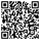 QR Code for Cutten Elementary School District in Eureka, CA 95503