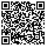 QR Code for ST Paul School in Visalia, CA 93291