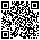 QR Code for Stacked Print in Los Angeles, CA 90007