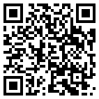 QR Code for Stand-Up Comics in El Cerrito, CA 94530