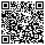 QR Code for Standiford Place - in Modesto, CA 95350