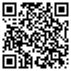 QR Code for Staples in Oroville, CA 95965